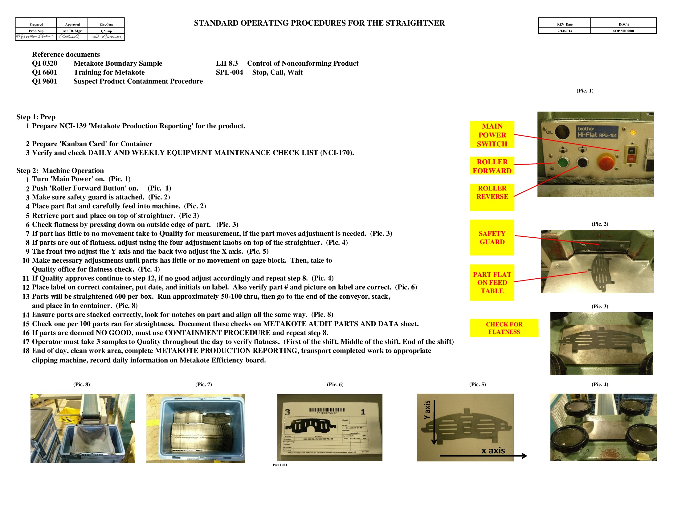 /docs/files/SOP MK 0012 STAIGHTNER(1433170203)[0].jpg